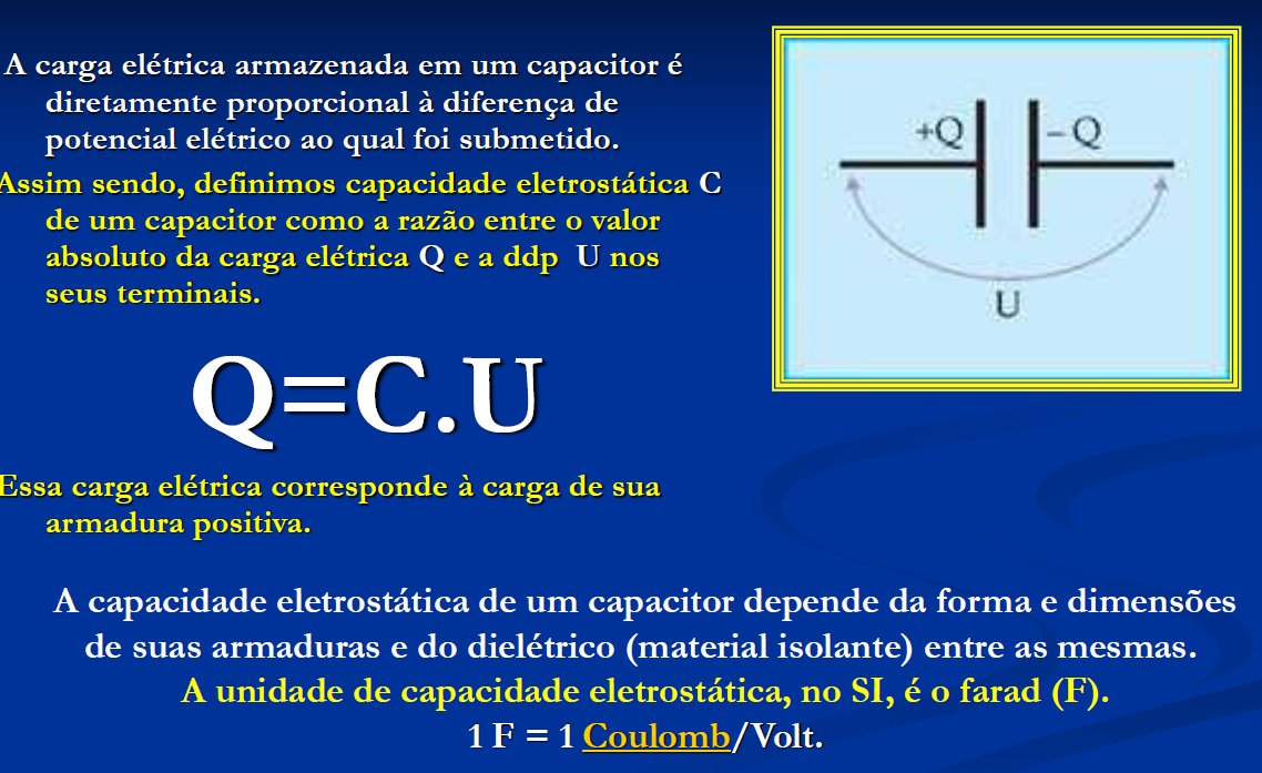 Interface gráfica do usuário, Aplicativo

Descrição gerada automaticamente