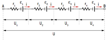 Tela de computador com texto preto sobre fundo brancoDescrição gerada automaticamente com confiança média