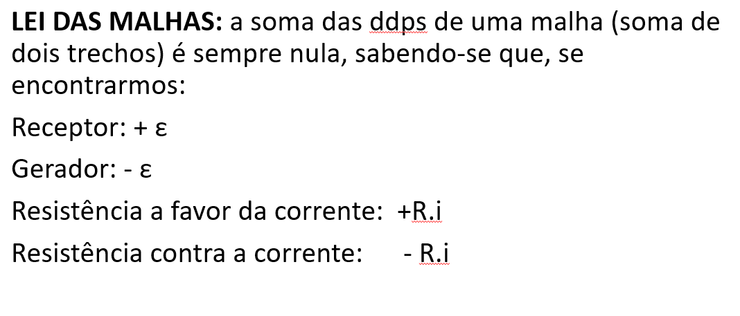 Interface gráfica do usuário, Texto, AplicativoDescrição gerada automaticamente