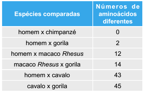 Tabela

Descrição gerada automaticamente