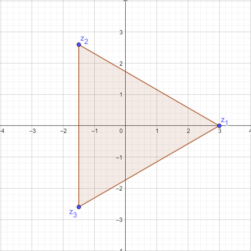 Gráfico, Gráfico de linhas

Descrição gerada automaticamente