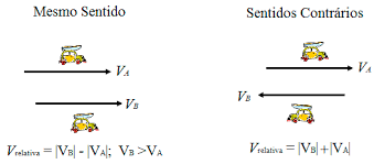 Interface gráfica do usuário

Descrição gerada automaticamente com confiança média