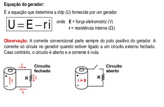 Diagrama

Descrição gerada automaticamente