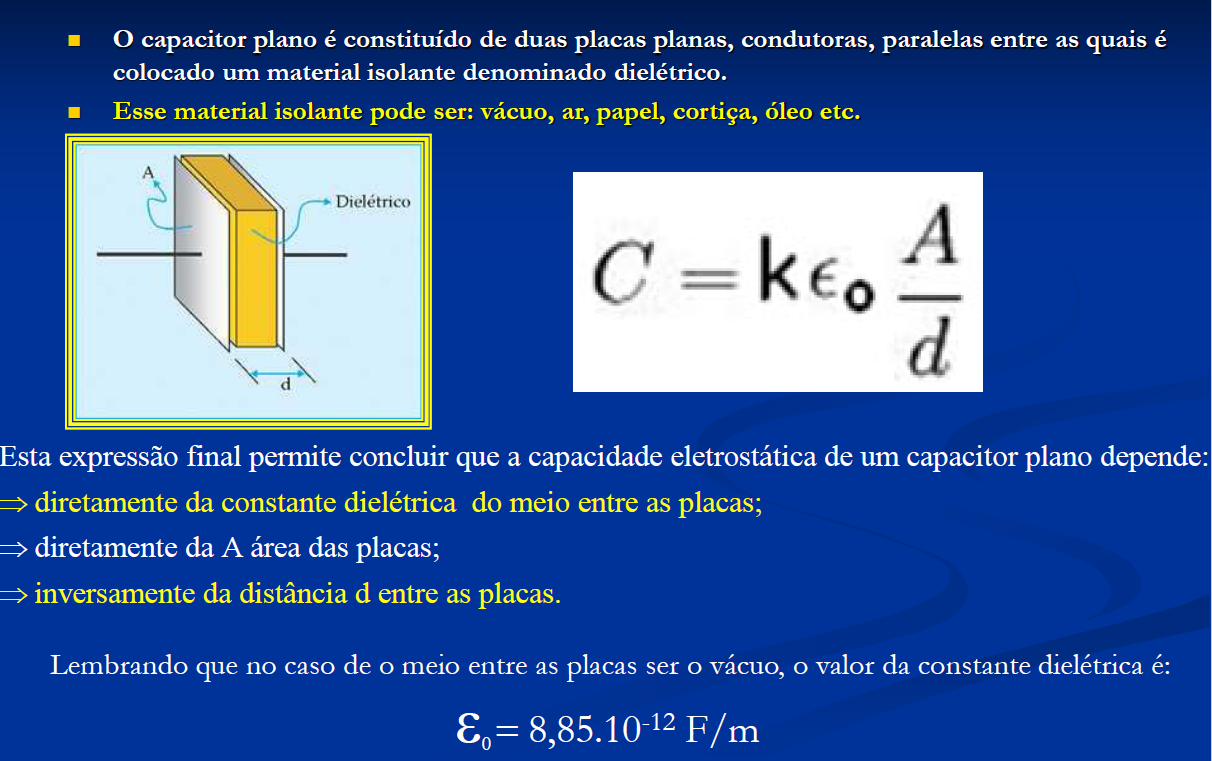 Interface gráfica do usuário, Aplicativo

Descrição gerada automaticamente