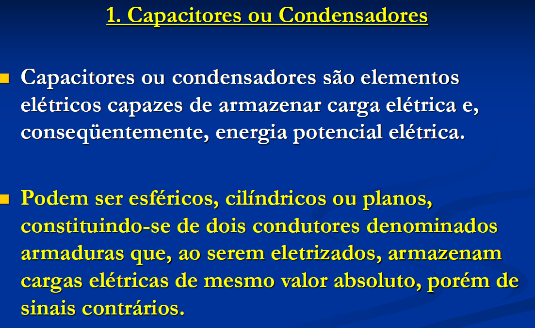 Texto

Descrição gerada automaticamente