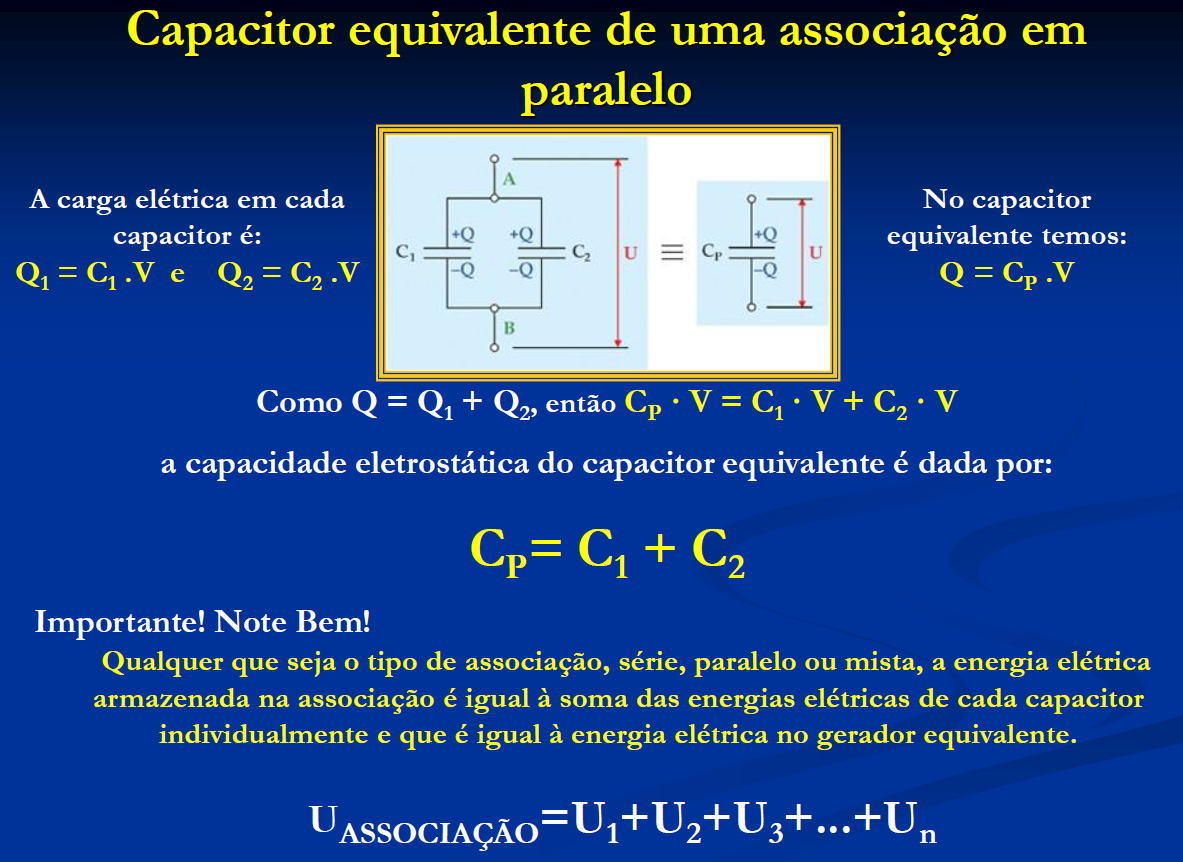 Interface gráfica do usuário, AplicativoDescrição gerada automaticamente