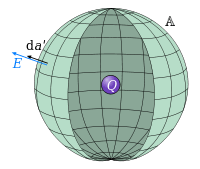 Uma imagem contendo edifício, aeronaveDescrição gerada automaticamente