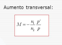 Texto, CartaDescrição gerada automaticamente