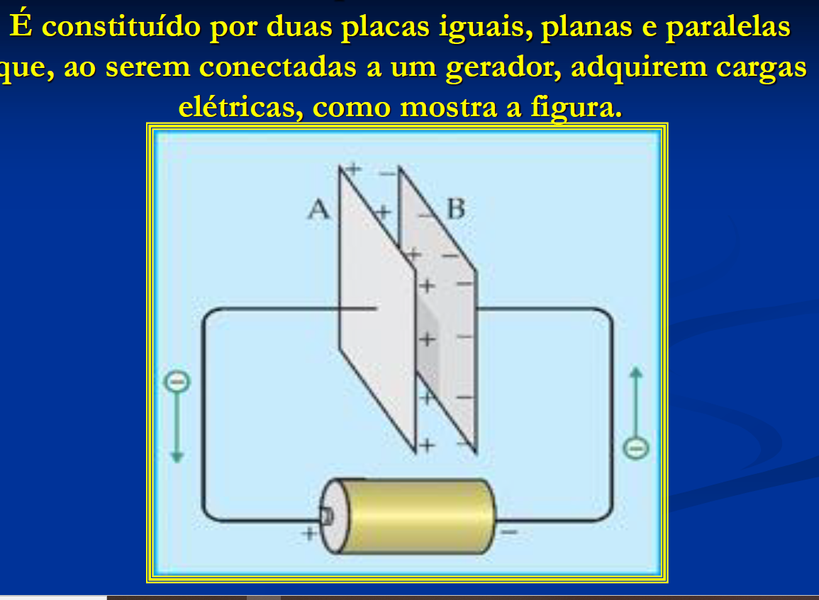 Diagrama

Descrição gerada automaticamente