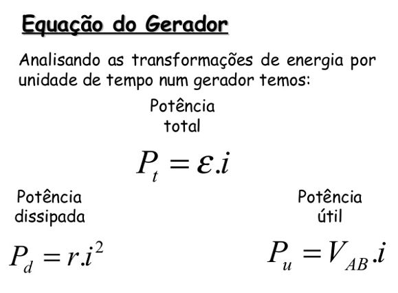 TextoDescrição gerada automaticamente com confiança média