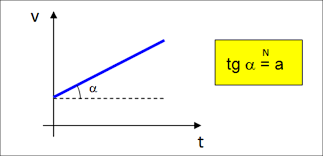 Uma imagem contendo DiagramaDescrição gerada automaticamente