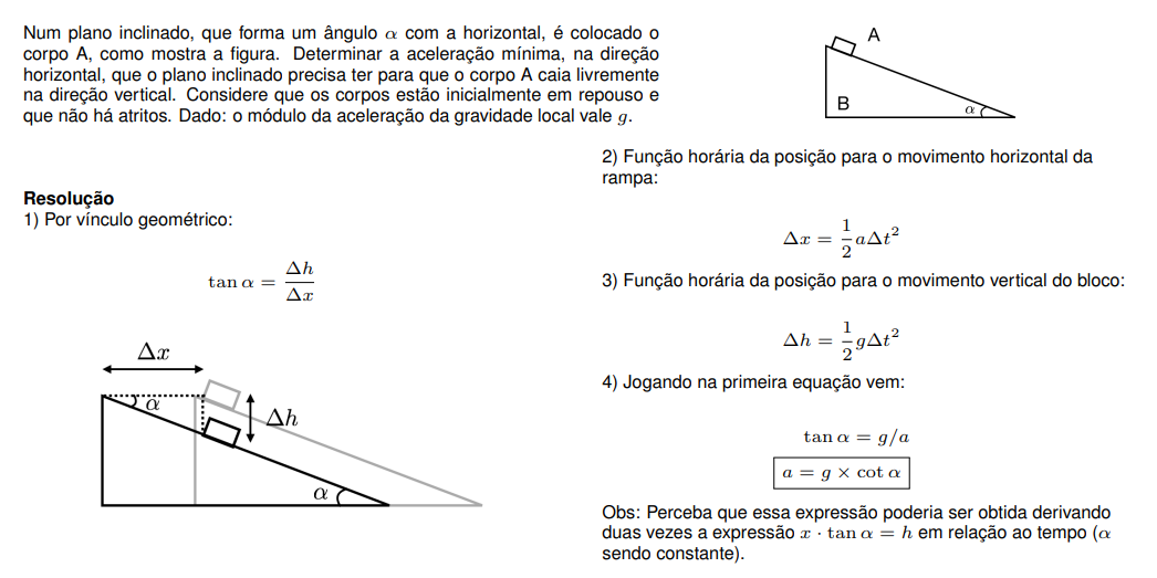 Uma imagem contendo Texto

Descrição gerada automaticamente