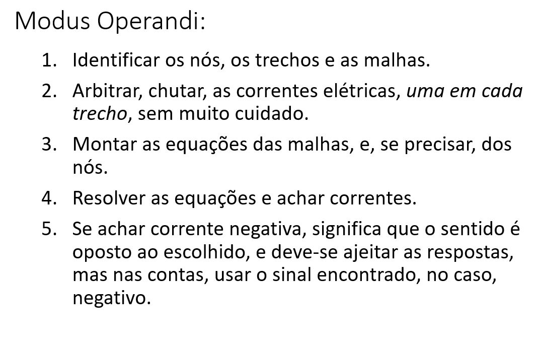 TextoDescrição gerada automaticamente