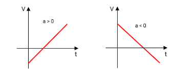 Uma imagem contendo objeto, antena, relógio, esqui

Descrição gerada automaticamente