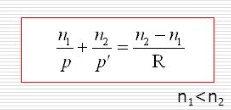 Texto, TabelaDescrição gerada automaticamente