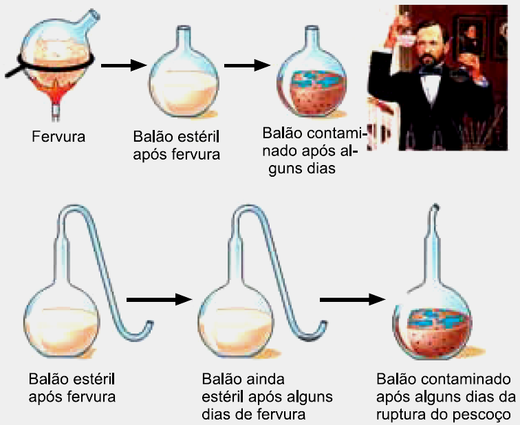 Diagrama

Descrição gerada automaticamente