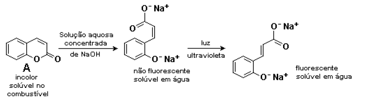(Fuvest-2003) Química Orgânica  9e960fd91fa949eda60a4651eaf1932e