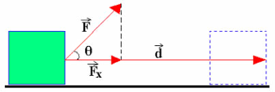 Tela de computador com texto preto sobre fundo branco

Descrição gerada automaticamente com confiança média