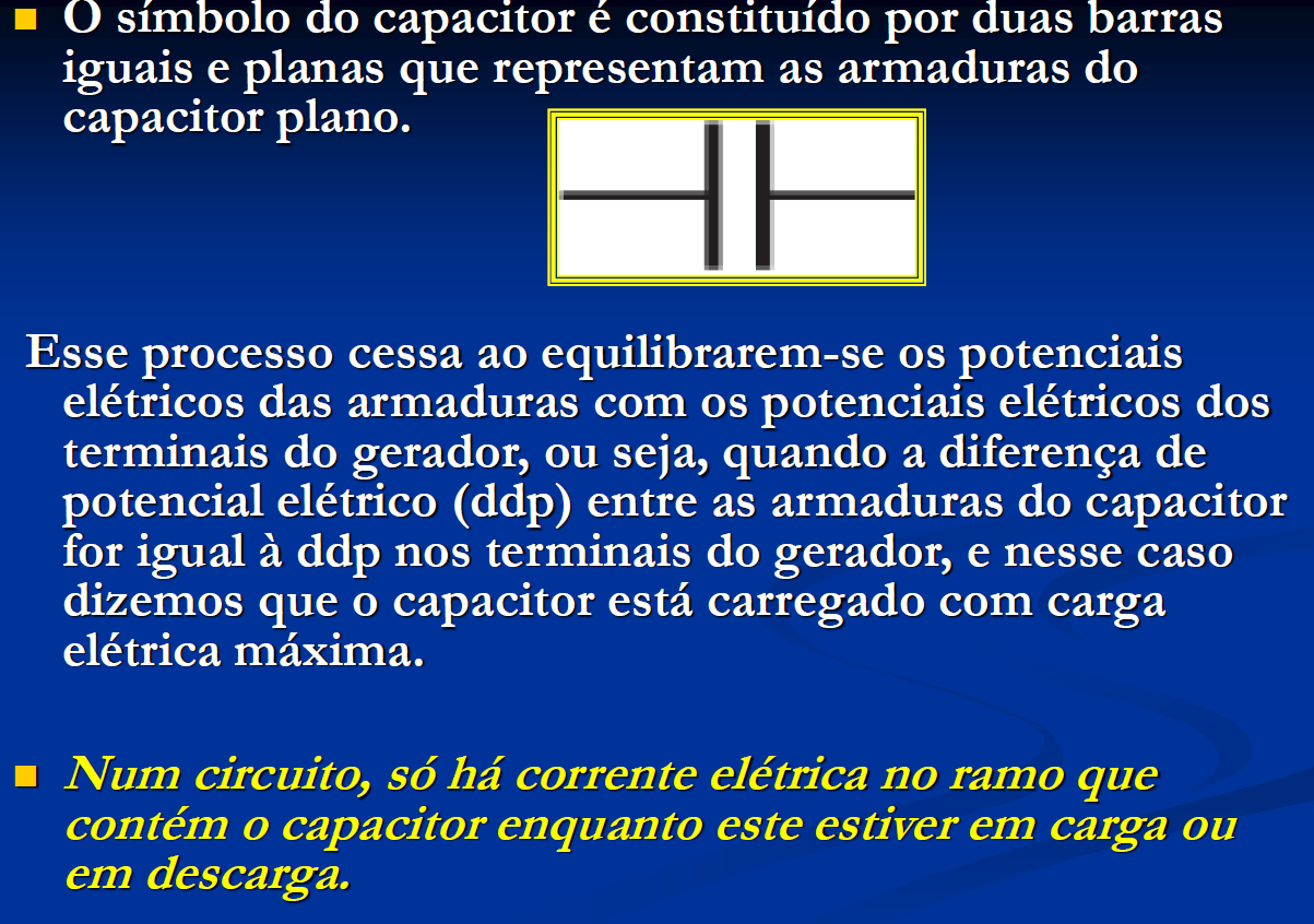 Interface gráfica do usuário, Texto, Aplicativo

Descrição gerada automaticamente