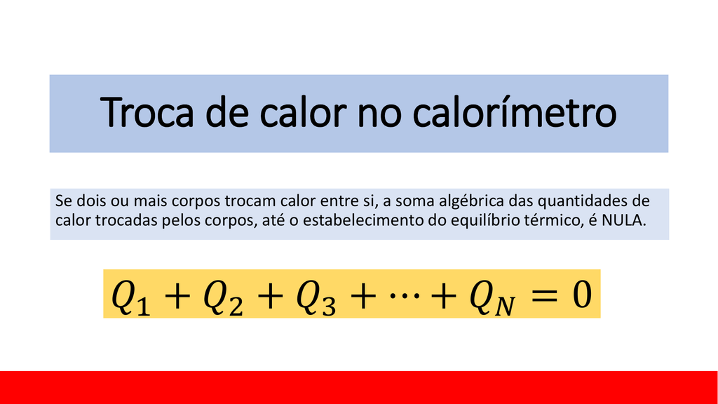 Exemplos resolvidos - Prof. Fabiano Meira