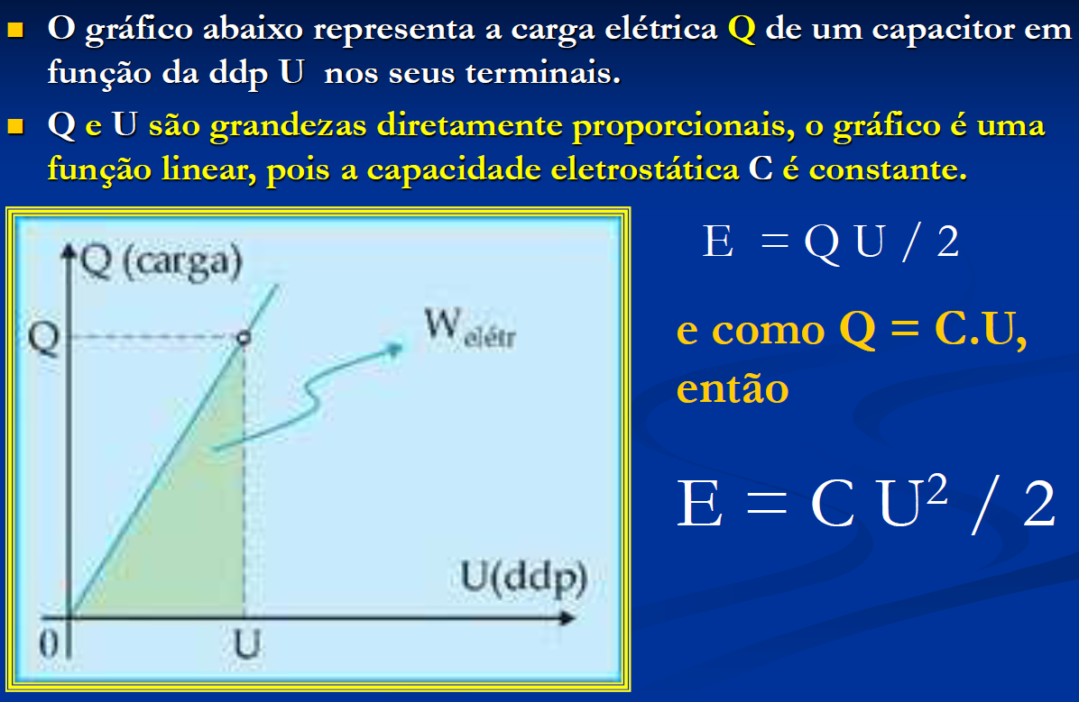 Uma imagem contendo GráficoDescrição gerada automaticamente