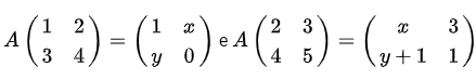 Desenho com traços pretos em fundo branco

Descrição gerada automaticamente com confiança média