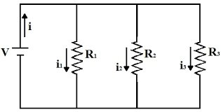 Diagrama, EsquemáticoDescrição gerada automaticamente