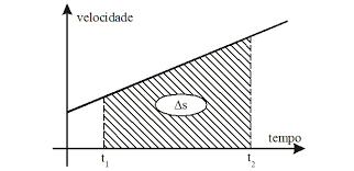 Diagrama, Desenho técnico

Descrição gerada automaticamente