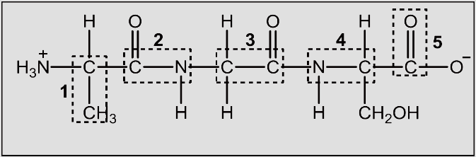 Diagrama, Esquemático

Descrição gerada automaticamente