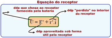 DiagramaDescrição gerada automaticamente