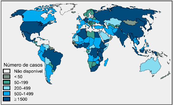 Mapa

Descrição gerada automaticamente