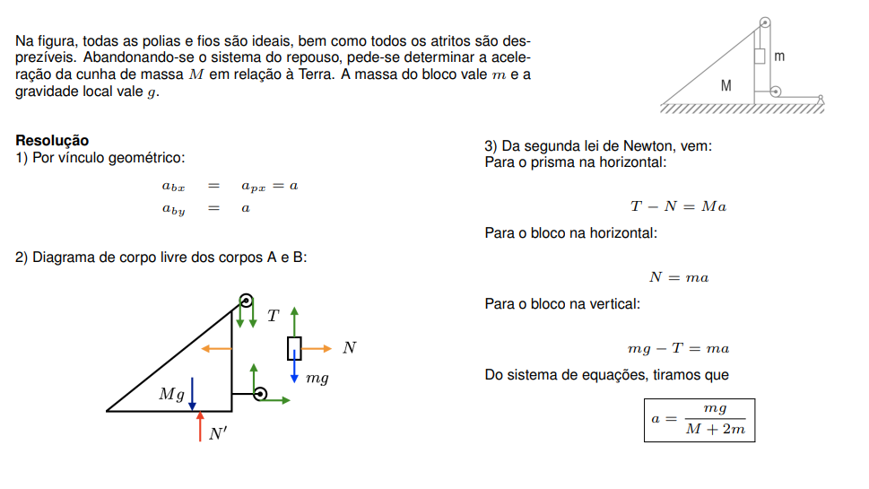 Uma imagem contendo Diagrama

Descrição gerada automaticamente