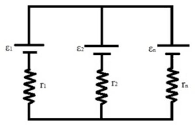 Diagrama, EsquemáticoDescrição gerada automaticamente