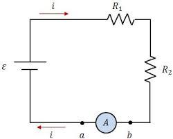 Diagrama

Descrição gerada automaticamente