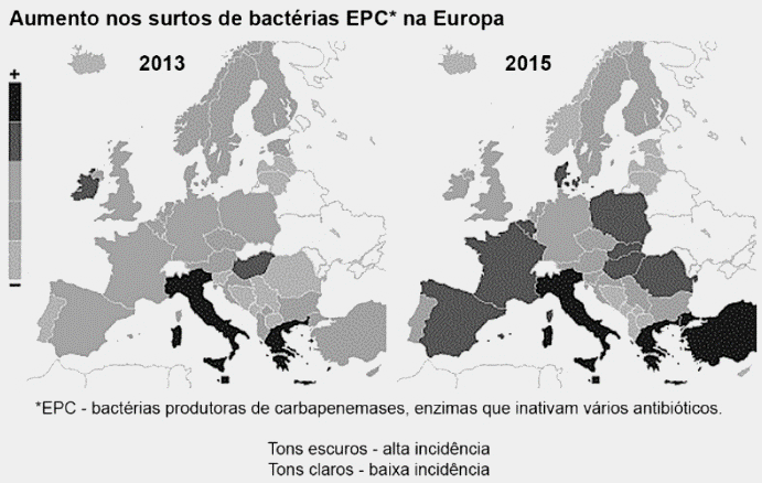 Mapa

Descrição gerada automaticamente