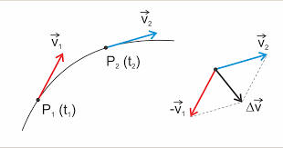 DiagramaDescrição gerada automaticamente