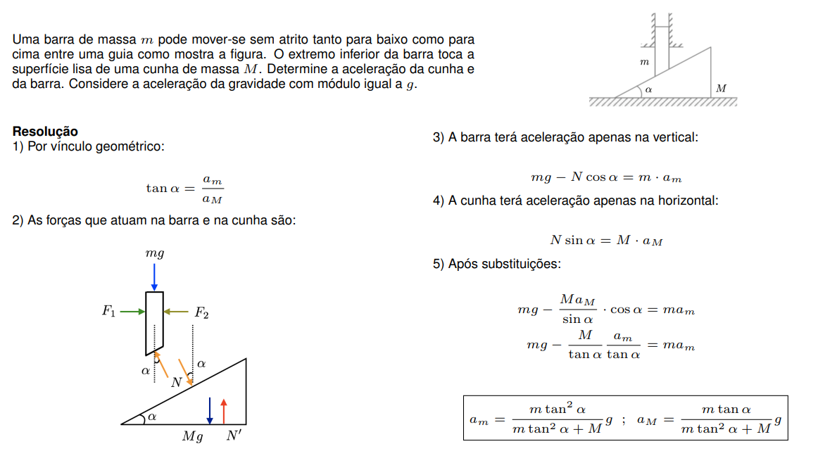 Interface gráfica do usuário

Descrição gerada automaticamente com confiança média