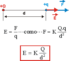 Diagrama, Esquemático

Descrição gerada automaticamente