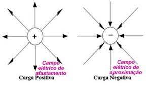 Uma imagem contendo objeto, relógio

Descrição gerada automaticamente