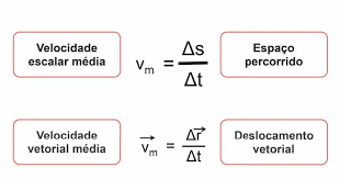 DiagramaDescrição gerada automaticamente