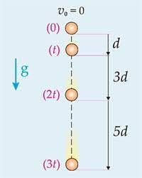 Gráfico, Diagrama

Descrição gerada automaticamente