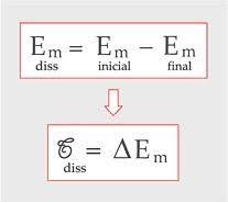 Uma imagem contendo DiagramaDescrição gerada automaticamente